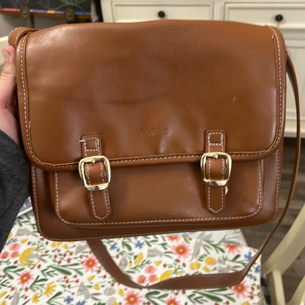 Purse